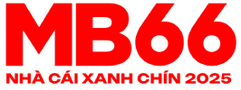 kubet888  - avatar