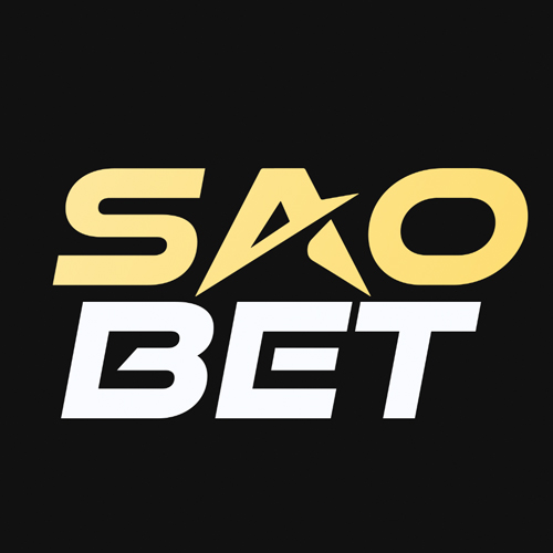 số mien bac  - avatar