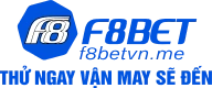 kết quả miền bắc hàng ngày  - avatar