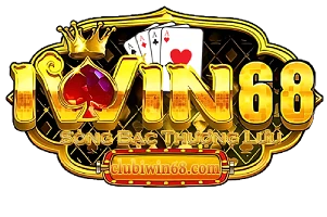 12bet no1  - avatar
