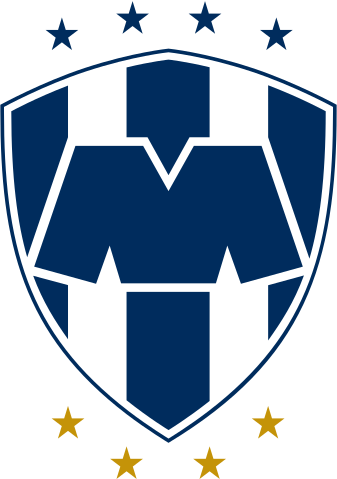 m five88  - avatar