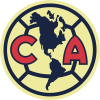 789 bet com  - avatar