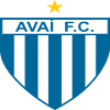 đăng ký tf88  - avatar