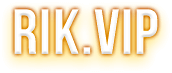soi cầu xsmb hôm nay  - avatar