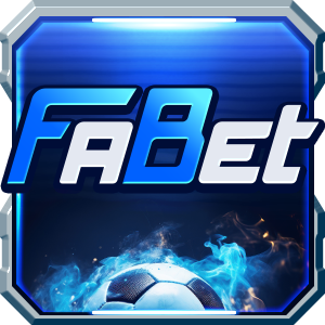 vào bóng ibet888  - avatar