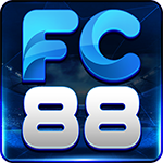 lixi88 con  - avatar