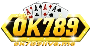 king88bet  - avatar