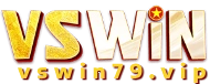 kubet68  - avatar